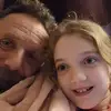Daniel Quinnell - @daniel.quinnell - TikTok