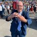 Daniel Quinnell - Facebook