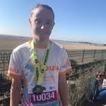 Daniel Quinnell - @daniel.quinnell - Instagram
