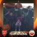 Daniel Quinnell - Facebook