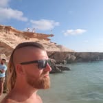 Daniel Quinnelle - @danielquinnelle - Instagram