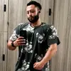 danielquinnell483 - @danielquinnell483 - TikTok