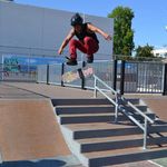 Daniel Quinonez - @daniel_a_quinonez - Instagram