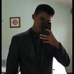 Daniel Quiñonez - @daniel.quinonez.319 - Instagram