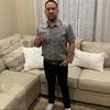 Daniel Quinonez - @danielquinonez34 - TikTok