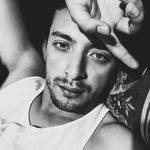 Daniel Quiñonez - @danielcanche_xd - Instagram
