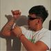 Daniel Quinonez - Facebook