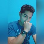 Daniel Quiñonez - @daniel__quinonez - Instagram