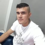 Daniel Quiñonez - @daniel.quinonez.52438 - Instagram