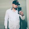 daniel quinonez - @danielquinonez43 - TikTok