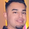 Daniel Quinonez - @danielquinonez0 - TikTok