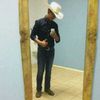 Daniel Quinonez - @danielquinonez2 - TikTok