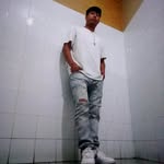 Dani Quintanilla - @_daniel_quintanilla_ - Instagram