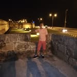 Daniel  Quintanilla - @daniel_quintanilla23 - Instagram