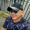 Daniel  quintanilla Hernandez - @danielquintanilla20 - TikTok