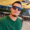 Daniel Q.... - @danielquintanilla3094 - TikTok
