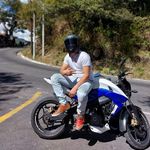 Daniel Quintanilla - @daniiel__quintanilla - Instagram