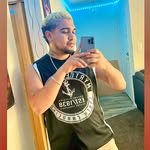 Daniel Quintanilla - @dreamer.dq - Instagram