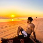 Daniel Quintanilla - @quintanilladanielernesto - Instagram