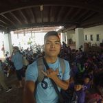 daniel_quintanilla - @daniel_quintanilla - Instagram