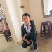 Daniel Quintanilla - Facebook
