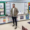 Daniel Quintanilla - @mrdanielquint - TikTok