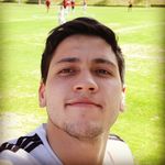 Daniel Quintanilla - @daniel.quintanilla.773 - Instagram