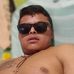 Daniel Quintanilla - Facebook