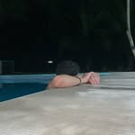 daniel quintanilla - @qnntanlla - Instagram