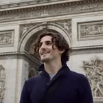 Daniel Quintanilla - @danielrqt - Instagram