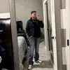Daniel Quintanilla - @d_quintanilla42 - TikTok