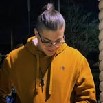 Daniel Quintanilla - @danielquint99 - Instagram