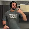 Daniel Quintanilla - @danielquintanilla29 - TikTok
