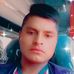 Daniel Quintanilla - Facebook