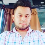 Daniel Quintanilla - @daniel.quintanilla.142892 - Instagram