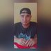 Daniel Quintanilla - Facebook