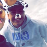 Daniel quintanilla - @danielj920 - Instagram