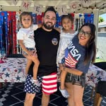 Daniel Quintanilla - @daneg6 - Instagram