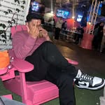 Daniel Quintanilla - @iamdannyy - Instagram