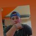 Daniel Quintanilla - Facebook