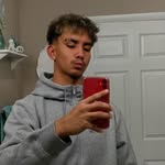 Daniel Quintanilla - @dannyxquintanilla - Instagram