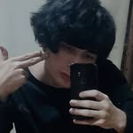 Daniel Quintanilla - @i_am_azocial - Instagram