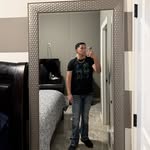 Daniel Quintanilla - @d_quintanilla42 - Instagram