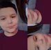 Daniel Quintanilla - Facebook