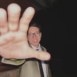 Daniel Quintanilla - @danielquin02 - Instagram