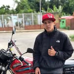 Daniel Quintanilla - @daniel_quintanilla_ - Instagram