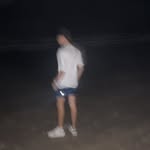 Daniel Quintanilla - @daniell_q2 - Instagram