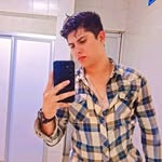 Daniel Quintanilla - @quintanilla1098 - Instagram