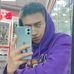 Daniel Quintanilla - Facebook