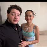 Daniel Quintanilla - @daniel_quintanilla2603 - Instagram